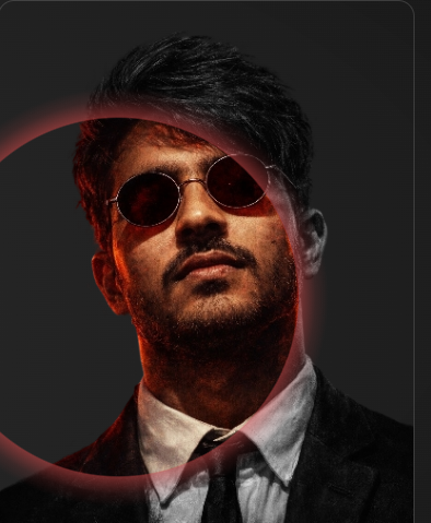 Taimoor Arshad | Full Stack Developer